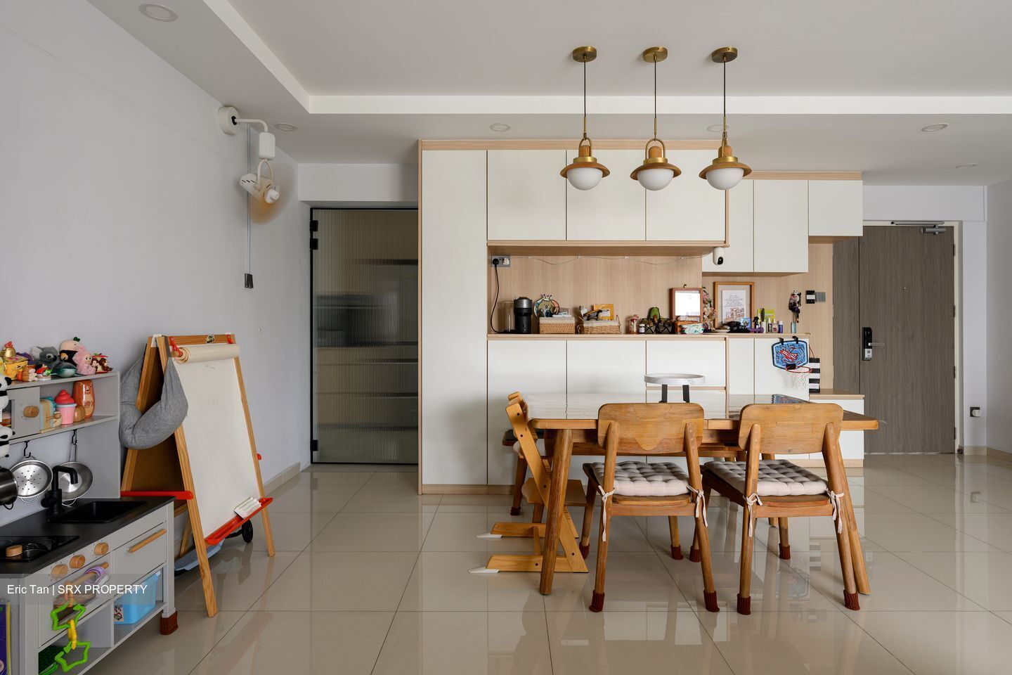 Blk 319B Anchorvale Grove (Sengkang), HDB 5 Rooms #634654231